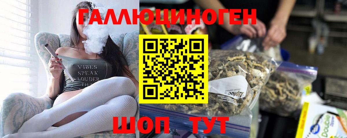 Галлюциногенные грибы Magic Shrooms  цены   Кропоткин  Вход с VPN 